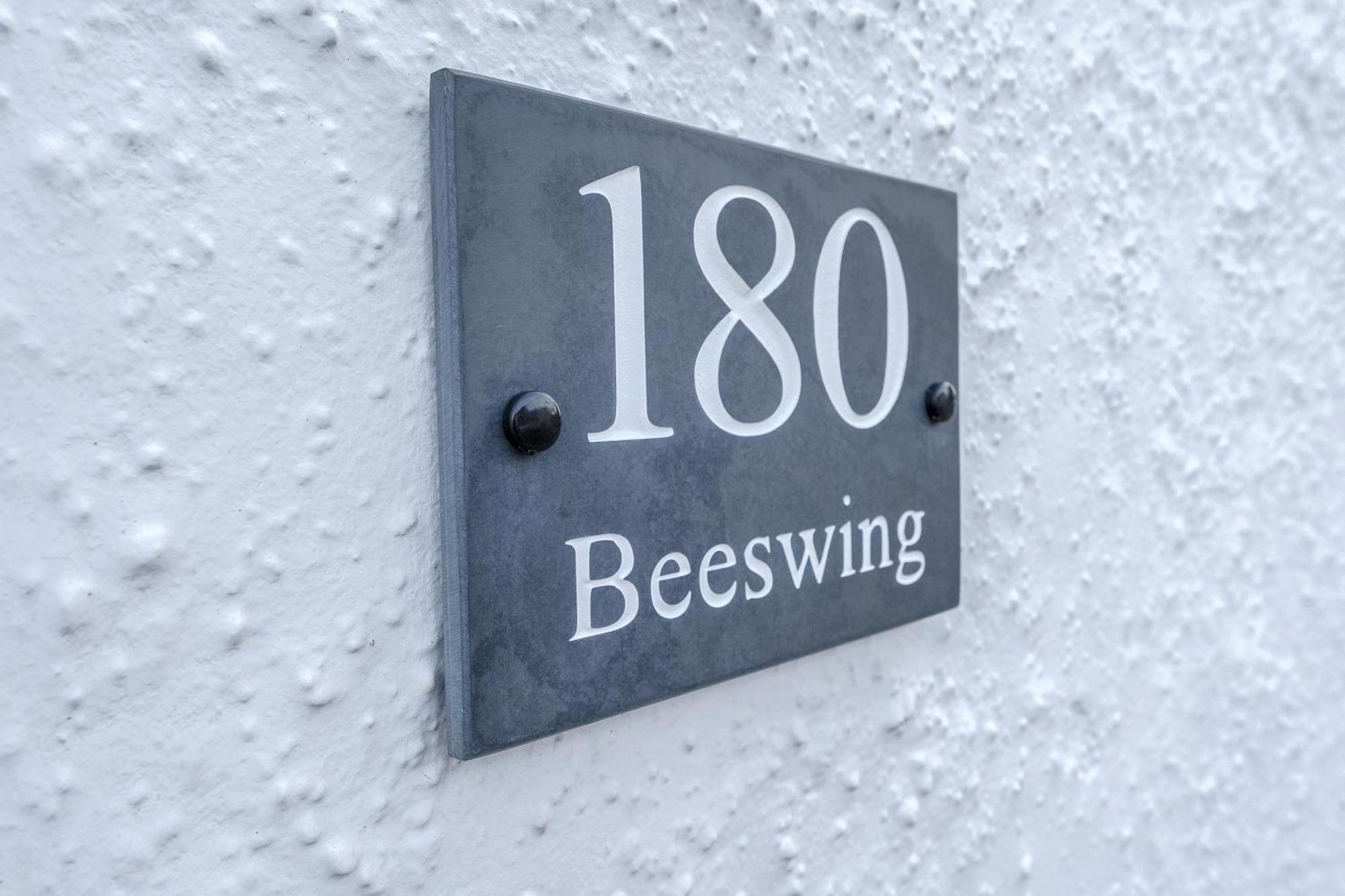 فيلا Beeswing, A Victorian Gem In بيغار المظهر الخارجي الصورة
